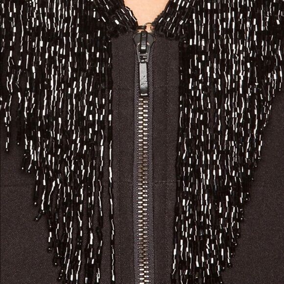 𝅺NBD x Naven Millie Dress - Picture 4 of 15